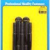 ARP Bolt Kit - 6pt. (5) 7/16-14 x 4.000 653-4000