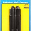 ARP Bolt Kit - 6pt. (5) 7/16-14 x 5.000 655-5000