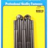 ARP 1/2-20 x 4.000 6pt Bolt Kit 5PK 716-4000