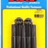 ARP Bolt Kit - 12pt. (5pk) 1/2-20 x 2.500 726-2500