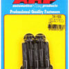 ARP Bolt Kit - 12pt. (5) 5/16-24 x 1.500 741-1500