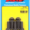 ARP Bolt Kit - 12pt. (5) 7/16-20 x 1.000 743-1000
