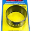 ARP 3.760 Tapered Ring Compressor 899-7600