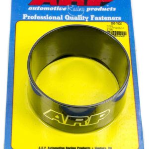 ARP 3.760 Tapered Ring Compressor 899-7600