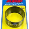 ARP 3.770 Tapered Ring Compressor 899-7700