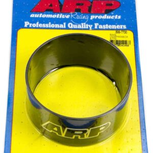 ARP 3.770 Tapered Ring Compressor 899-7700