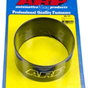 ARP 3.780 Tapered Ring Compressor 899-7800