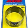 ARP 3.890 Tapered Ring Compressor 899-8900