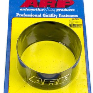 ARP 3.890 Tapered Ring Compressor 899-8900