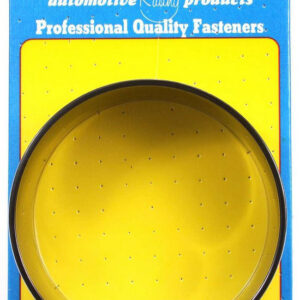 ARP 4.000 Tapered Ring Compressor 900-0000