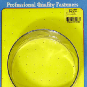 ARP 4.070 Tapered Ring Compressor 900-0700