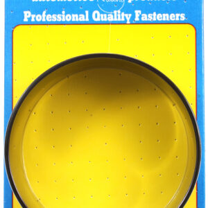 ARP 4.075 Ring Compressor 900-0750