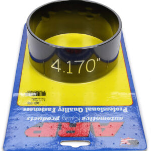 ARP 4.170 Tapered Ring Compressor 900-1700