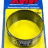 ARP 4.280 Tapered Ring Compressor 900-2800
