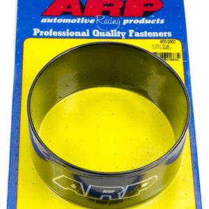 ARP 4.280 Tapered Ring Compressor 900-2800