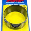 ARP 4.290 Tapered Ring Compressor 900-2900