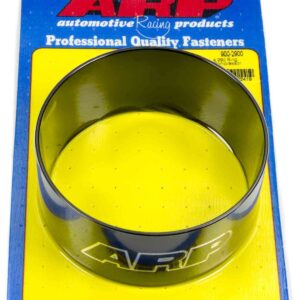 ARP 4.290 Tapered Ring Compressor 900-2900