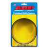 ARP 4.320 Ring Compressor 900-3200