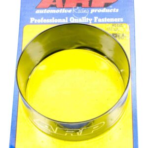 ARP 4.600 Tapered Ring Compressor 900-6000