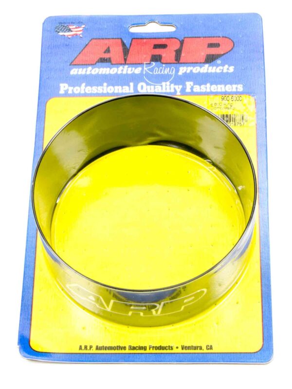 ARP Ring Compressor (899-9000)