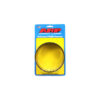 ARP 80.00mm Ring Compressor 901-8000
