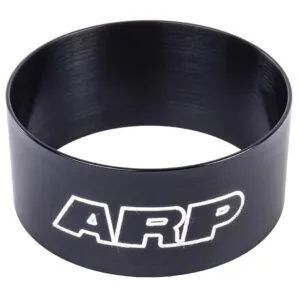 ARP 81.5mm Tapered Ring Compressor 901-8150