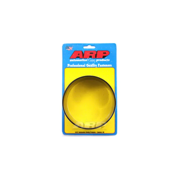 ARP 82.00mm Ring Compressor 901-8200