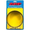 ARP 86.5mm Tapered Ring Compressor 901-8650