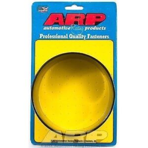 ARP 86.5mm Tapered Ring Compressor 901-8650