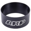 ARP 87.5mm Tapered Ring Compressor 901-8750