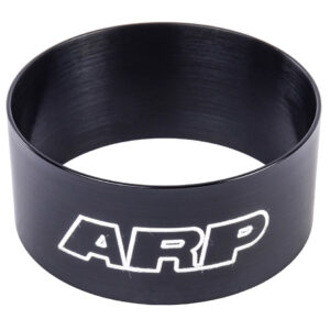 ARP 87.5mm Tapered Ring Compressor 901-8750
