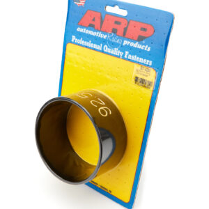 ARP Piston Ring Compressor 92.5mm 901-9250