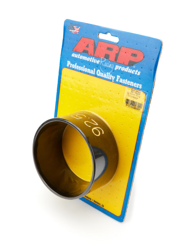ARP Ring Compressor (899-7400) main image 0