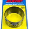 ARP 93.0mm Tapered Ring Compressor 901-9300