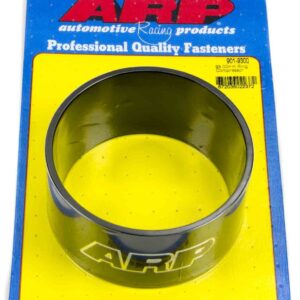 ARP 93.0mm Tapered Ring Compressor 901-9300