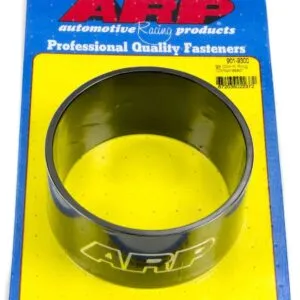 ARP 93.0mm Tapered Ring Compressor 901-9300