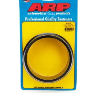ARP Piston Ring Square Tool 108.0mm -115.0mm 902-0815