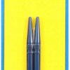 ARP Rod Bolt Extension - 7/16 Aluminum (2) 910-0004