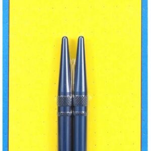 ARP Rod Bolt Extension - 7/16 Aluminum (2) 910-0004