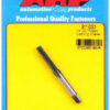 ARP 1/4-20 Thread Cleaning Tap 911-0001