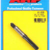 ARP Thread Cleaning Tap 3/8-16 911-0003