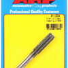 ARP Thread Cleaning Tap - 7/16-14 911-0004