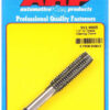 ARP 1/2-13 Thread Cleaning Tap 911-0005