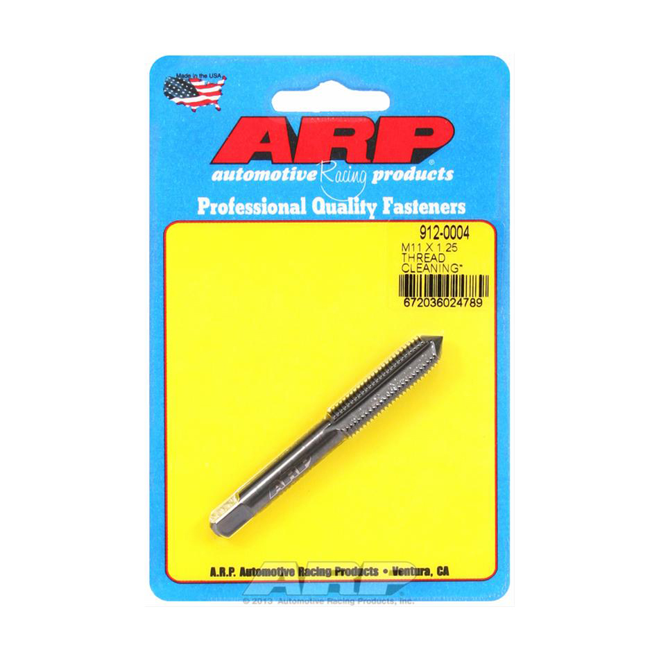 ARP Thread Cleaning Taps (912-0011) main image 0