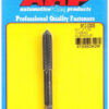 ARP 11mm x 1.50 Thread Cleaning Tap 912-0005
