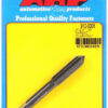 ARP 12mm x 1.25 Thread Cleaning Tap 912-0006