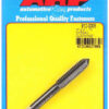 ARP Thread Cleaning Tap - 12mm x1.75 912-0008