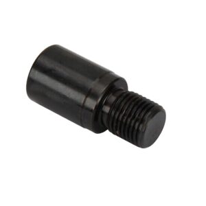 ARP 1in Cam Drive 934-0005