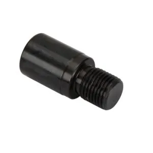 ARP 1in Cam Drive 934-0005