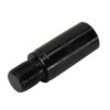 ARP 1.5in Cam Drive 934-0006